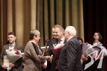 ³������ �������� �������� ���� � 2020� � ������ ��������� ������